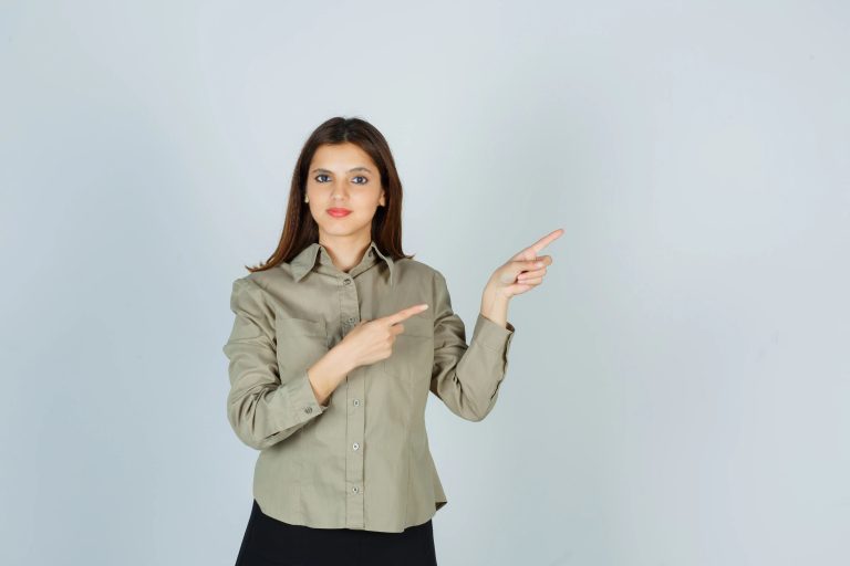 How Digital Marketing Helps Business Grow